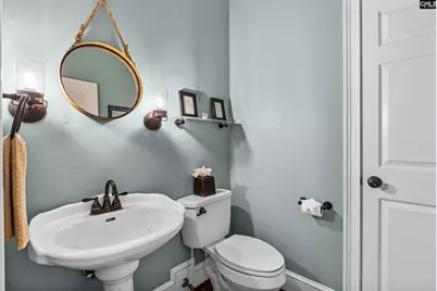 13 Williamstown Court, Columbia, SC 29212 - Photo 20