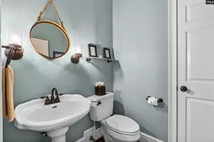 13 Williamstown Ct, Columbia, SC 29212 - Photo 20