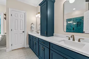 13 Williamstown Ct, Columbia, SC 29212 - Photo 24