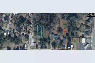 Dyson St, Manning, SC 29102 - Photo 1