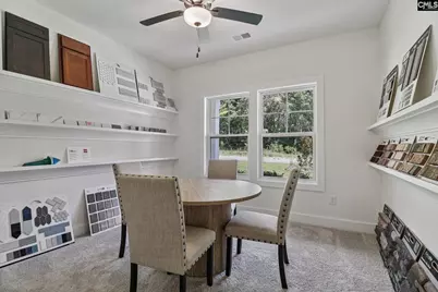 111 Raglins (Lot 1) Way, Lugoff, SC 29078 - Photo 18