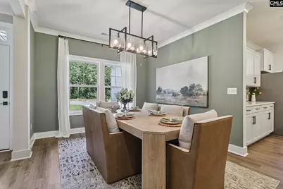 111 Raglins (Lot 1) Way, Lugoff, SC 29078 - Photo 10