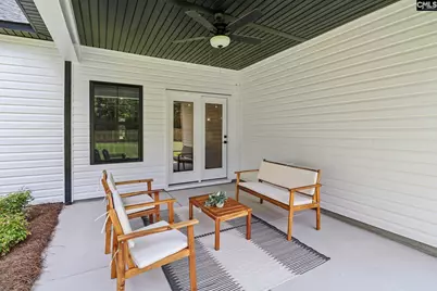 111 Raglins (Lot 1) Way, Lugoff, SC 29078 - Photo 30