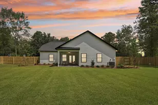 111 Raglins Wy Lot 1, Lugoff, SC 29078 - Photo 4