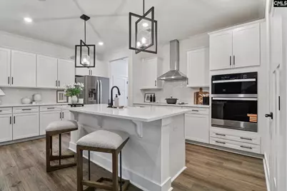 111 Raglins (Lot 1) Way, Lugoff, SC 29078 - Photo 14