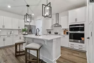 111 Raglins Wy Lot 1, Lugoff, SC 29078 - Photo 14