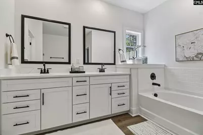 111 Raglins (Lot 1) Way, Lugoff, SC 29078 - Photo 26