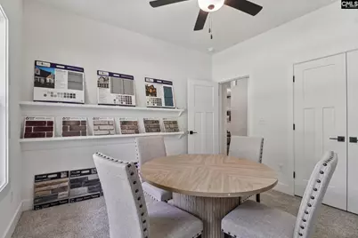 111 Raglins (Lot 1) Way, Lugoff, SC 29078 - Photo 20