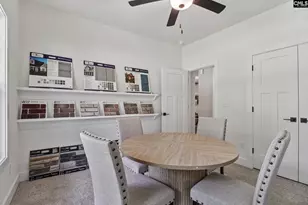 111 Raglins Wy Lot 1, Lugoff, SC 29078 - Photo 20