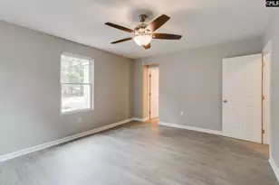 6536 Shakespeare Rd, Columbia, SC 29223 - Photo 14