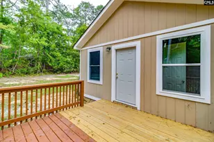 6536 Shakespeare Rd, Columbia, SC 29223 - Photo 24