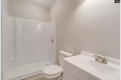 6536 Shakespeare Road, Columbia, SC 29223 - Photo 16