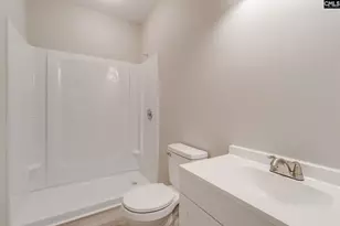 6536 Shakespeare Rd, Columbia, SC 29223 - Photo 16