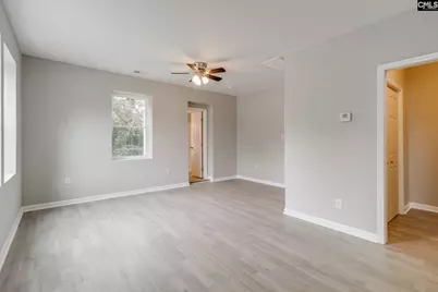 6536 Shakespeare Road, Columbia, SC 29223 - Photo 4