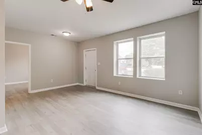 6536 Shakespeare Road, Columbia, SC 29223 - Photo 6