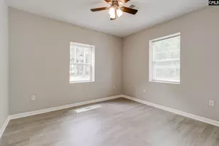 6536 Shakespeare Rd, Columbia, SC 29223 - Photo 18