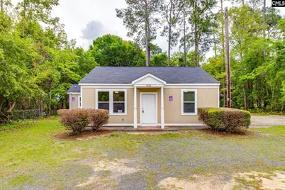 6536 Shakespeare Road, Columbia, SC 29223 - Photo 2