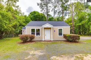 6536 Shakespeare Rd, Columbia, SC 29223 - Photo 2