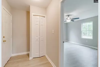 6536 Shakespeare Road, Columbia, SC 29223 - Photo 12