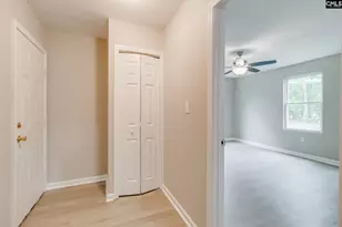 6536 Shakespeare Rd, Columbia, SC 29223 - Photo 12