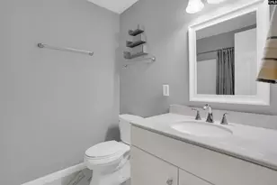 2201 Chappelle St, Columbia, SC 29203 - Photo 36