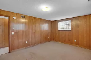 2201 Chappelle St, Columbia, SC 29203 - Photo 50