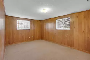 2201 Chappelle St, Columbia, SC 29203 - Photo 48