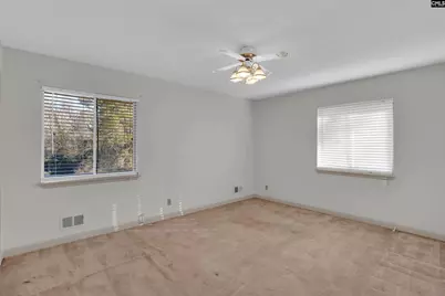 2201 Chappelle Street, Columbia, SC 29203 - Photo 32