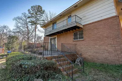 2201 Chappelle Street, Columbia, SC 29203 - Photo 54