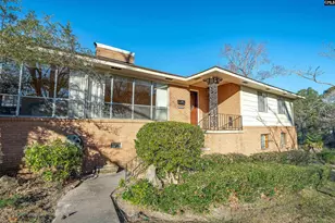 2201 Chappelle St, Columbia, SC 29203 - Photo 1