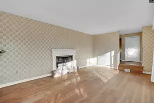 2201 Chappelle St, Columbia, SC 29203 - Photo 10