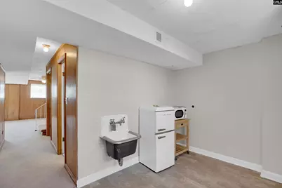 2201 Chappelle Street, Columbia, SC 29203 - Photo 46