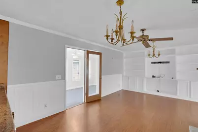 2201 Chappelle Street, Columbia, SC 29203 - Photo 22