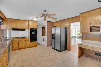 2201 Chappelle Street, Columbia, SC 29203 - Photo 16