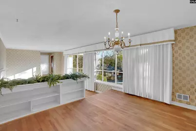 2201 Chappelle Street, Columbia, SC 29203 - Photo 12