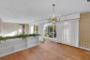 2201 Chappelle St, Columbia, SC 29203 - Photo 12