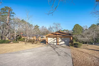 2201 Chappelle Street, Columbia, SC 29203 - Photo 4