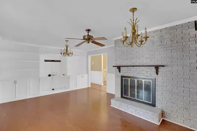 2201 Chappelle Street, Columbia, SC 29203 - Photo 18