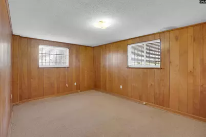 2201 Chappelle Street, Columbia, SC 29203 - Photo 42