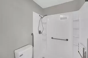 2201 Chappelle St, Columbia, SC 29203 - Photo 30