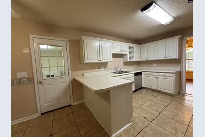 110 Brookfield Circle, West Columbia, SC 29172 - Photo 4