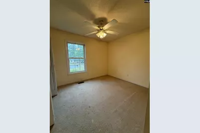 110 Brookfield Circle, West Columbia, SC 29172 - Photo 10