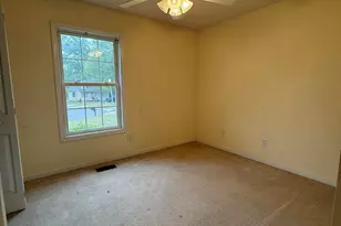 110 Brookfield Cir, West Columbia, SC 29172 - Photo 10