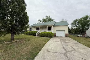 110 Brookfield Cir, West Columbia, SC 29172 - Photo 1