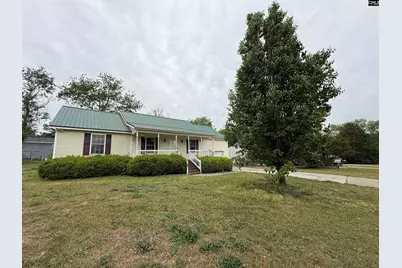 110 Brookfield Circle, West Columbia, SC 29172 - Photo 2