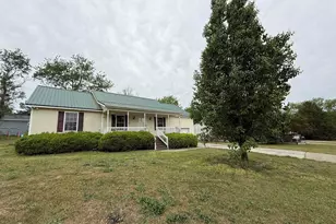 110 Brookfield Cir, West Columbia, SC 29172 - Photo 2