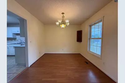 110 Brookfield Circle, West Columbia, SC 29172 - Photo 6