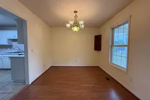 110 Brookfield Cir, West Columbia, SC 29172 - Photo 6