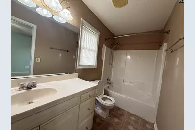 110 Brookfield Circle, West Columbia, SC 29172 - Photo 8