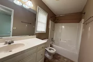 110 Brookfield Cir, West Columbia, SC 29172 - Photo 8